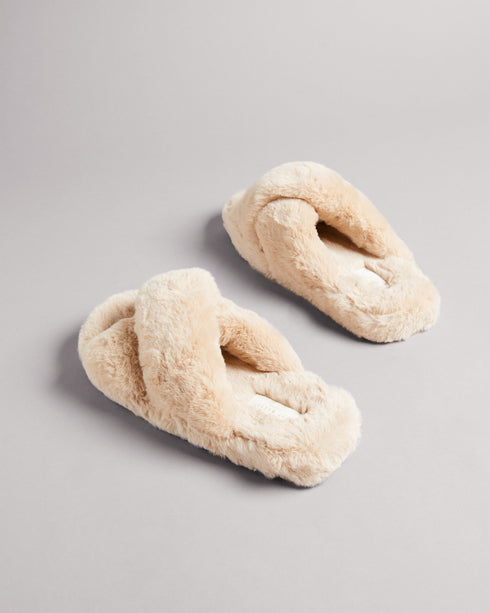 LOPPLY - Ted Baker Outlet Slippers