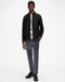 TESTER - Ted Baker Outlet Shirts