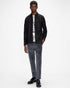 TESTER - Ted Baker Outlet Shirts