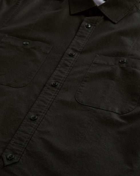 TESTER - Ted Baker Outlet Shirts