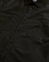 TESTER - Ted Baker Outlet Shirts