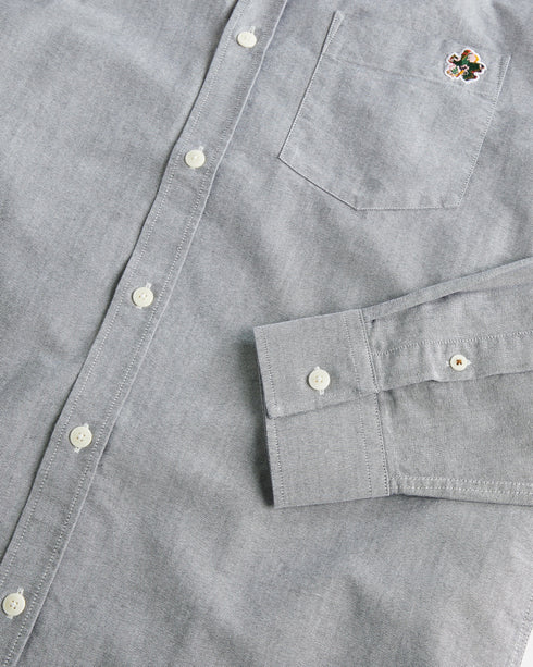 CAPLET - Ted Baker Shirts