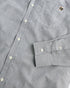CAPLET - Ted Baker Shirts