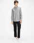 CAPLET - Ted Baker Shirts