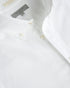 CAPLET - Ted Baker Shirts