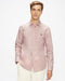 <P>Ls Poplin Shirt</P>