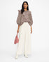 SANJAA - Ted Baker Outlet Tops