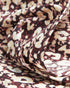 SANJAA - Ted Baker Outlet Tops