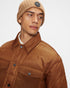<P><Span Style="Text-Decoration: Underline;">Quilted Overshirt</Span></P>
<P>Quilting: Great On Beds, But Maybe Even Bette...