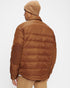 <P><Span Style="Text-Decoration: Underline;">Quilted Overshirt</Span></P>
<P>Quilting: Great On Beds, But Maybe Even Bette...