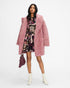 RHABIA - Ted Baker Outlet Dresses