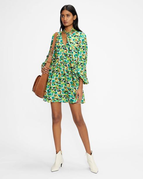 ILVA - Ted Baker Outlet Dresses