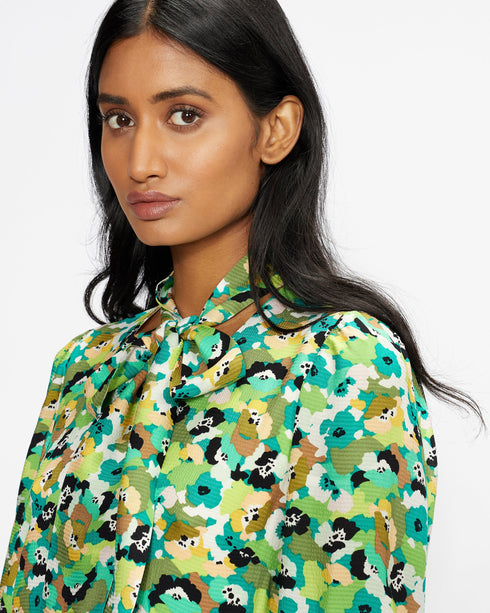 ILVA - Ted Baker Outlet Dresses