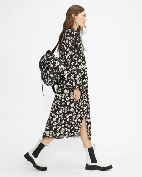 WILMY - Ted Baker Outlet Dresses