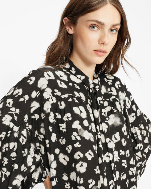 WILMY - Ted Baker Outlet Dresses