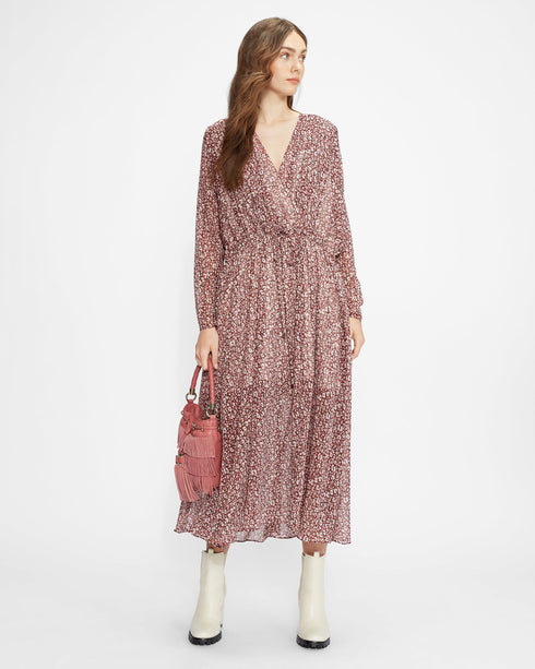 VALLYY - Ted Baker Outlet Dresses