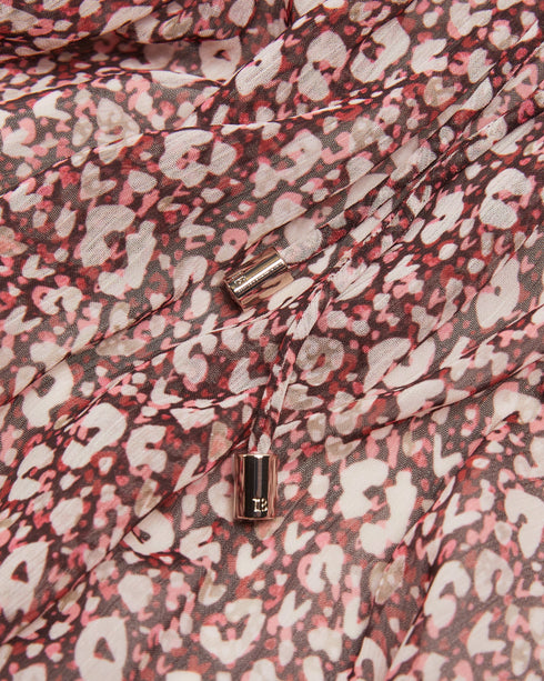 VALLYY - Ted Baker Outlet Dresses