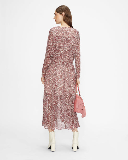 VALLYY - Ted Baker Outlet Dresses