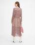 VALLYY - Ted Baker Outlet Dresses