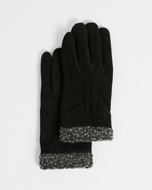 RYGHT - Ted Baker Gloves