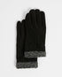 RYGHT - Ted Baker Gloves