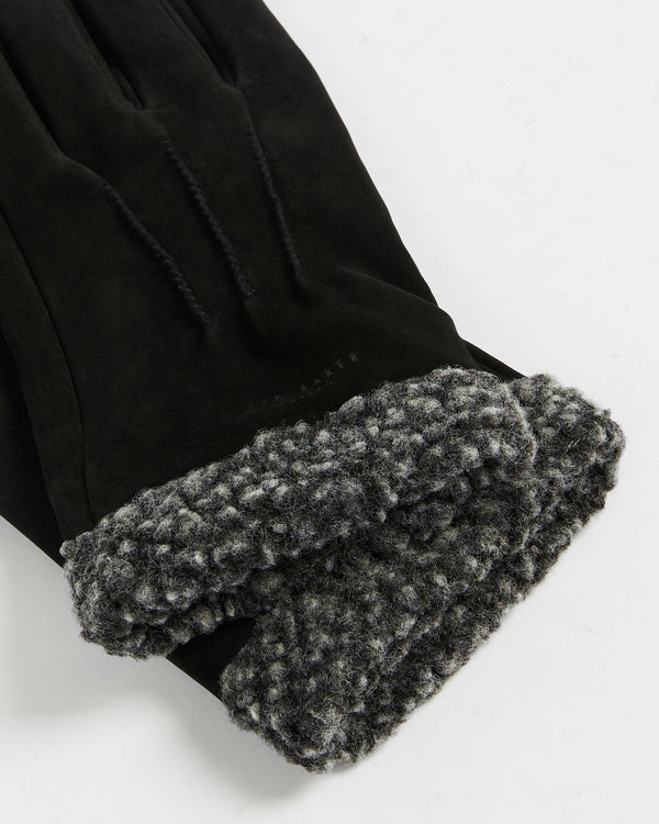 RYGHT - Ted Baker Gloves