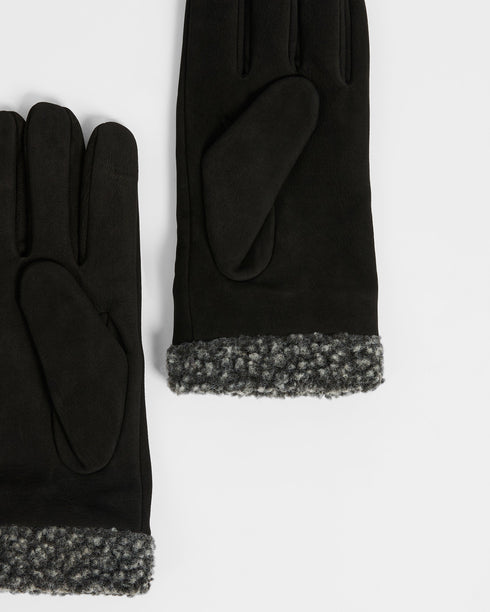RYGHT - Ted Baker Gloves