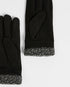 RYGHT - Ted Baker Gloves