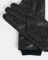 BALLOT - Ted Baker Outlet Gloves