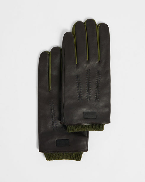 BALLOT - Ted Baker Outlet Gloves