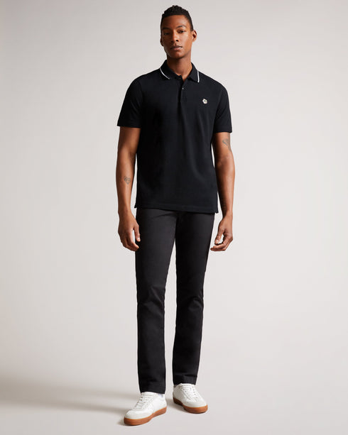 CAMDN - Ted Baker Tops