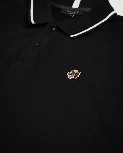 CAMDN - Ted Baker Tops