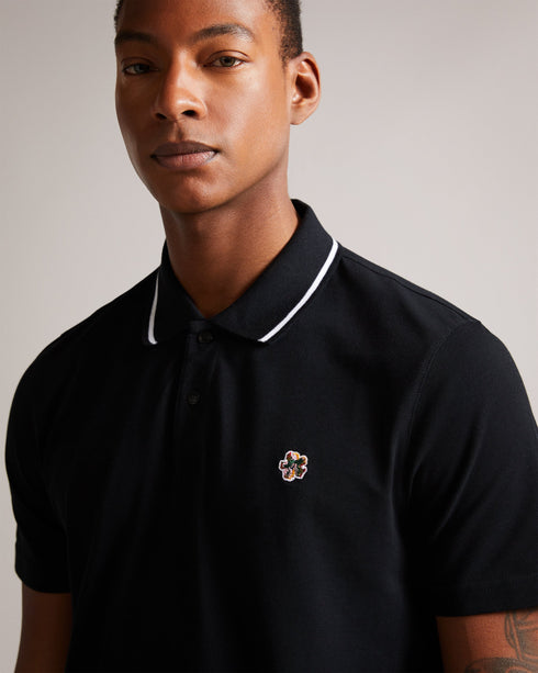 CAMDN - Ted Baker Tops