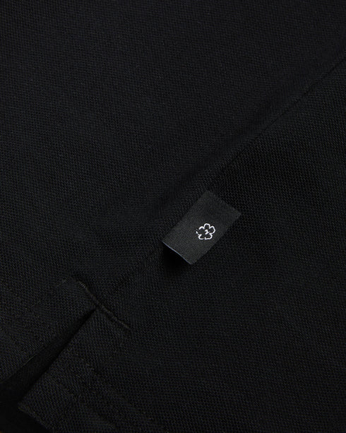 CAMDN - Ted Baker Tops