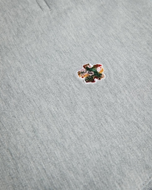 CAMDN - Ted Baker Tops