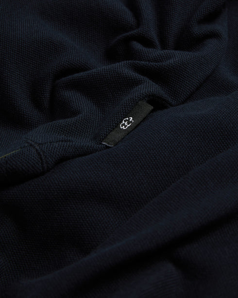 CAMDN - Ted Baker Tops