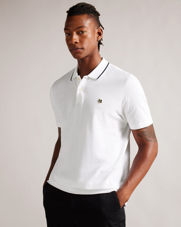 CAMDN - Ted Baker Tops