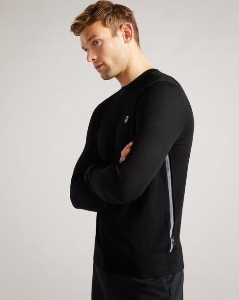 CARDIFF - Ted Baker Knitwear