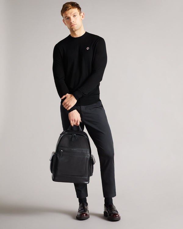 CARDIFF - Ted Baker Knitwear