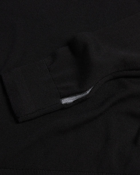 CARDIFF - Ted Baker Knitwear