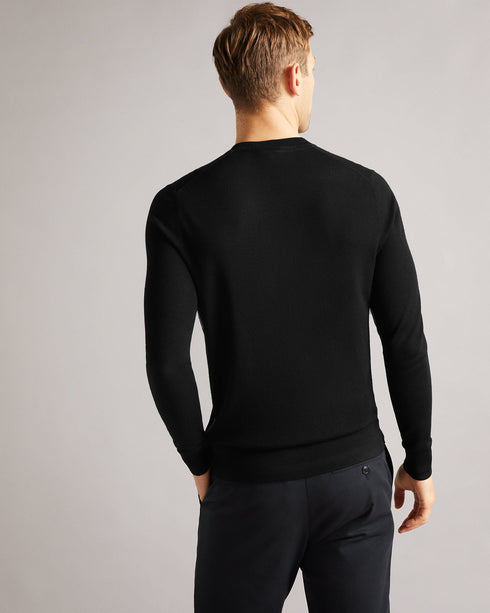 CARDIFF - Ted Baker Knitwear