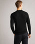CARDIFF - Ted Baker Knitwear