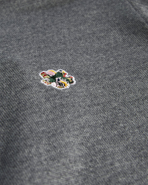 <P><Span Style="Text-Decoration: Underline;">Sleeved Top</Span></P>
<P><Meta Charset="Utf-8"><Span>Get Ready To Toot Your ...