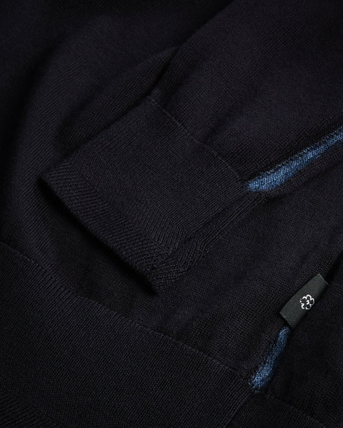 <P><Span Style="Text-Decoration: Underline;">Sleeved Top</Span></P>
<P><Meta Charset="Utf-8"><Span>Get Ready To Toot Your ...