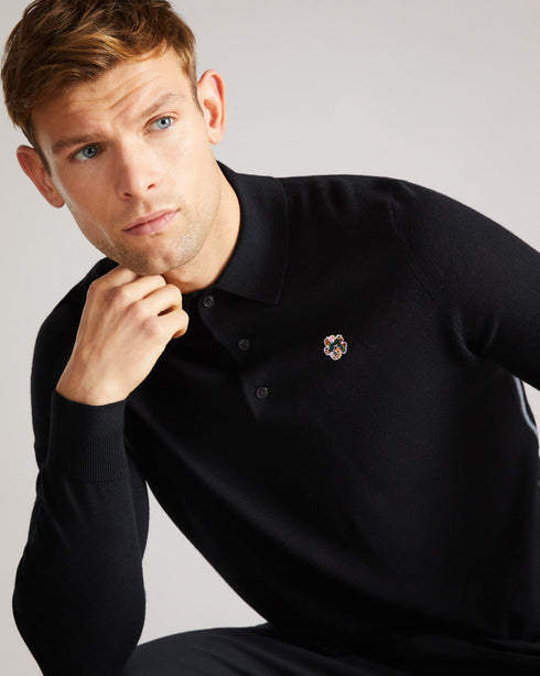 <Div Class="Product-Detailsstyled__Header-Tuq96A-1 Clklgk">
<P Class="Product-Detailsstyled__Productdescription-Tuq96A-2 B...