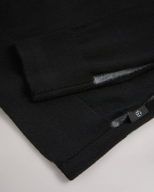 <Div Class="Product-Detailsstyled__Header-Tuq96A-1 Clklgk">
<P Class="Product-Detailsstyled__Productdescription-Tuq96A-2 B...