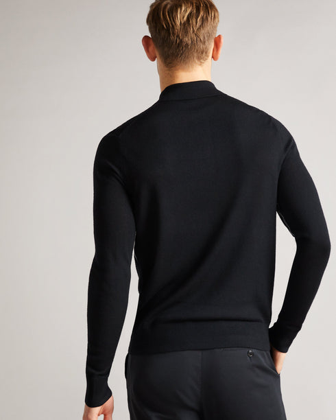 <Div Class="Product-Detailsstyled__Header-Tuq96A-1 Clklgk">
<P Class="Product-Detailsstyled__Productdescription-Tuq96A-2 B...