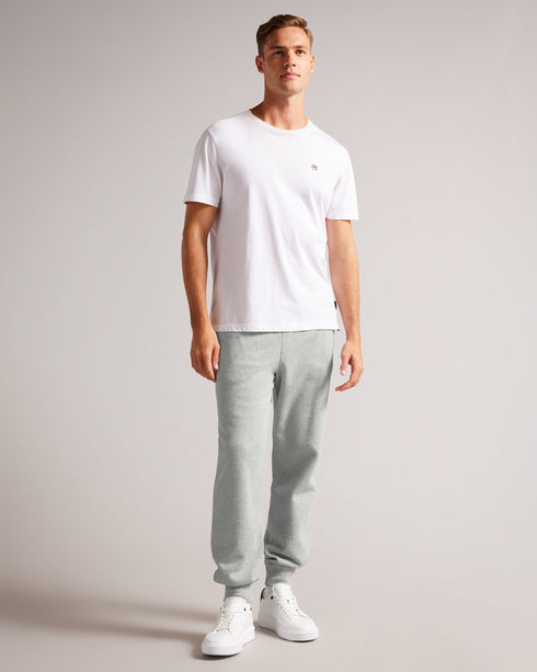 <P>Jersey Jogger</P>