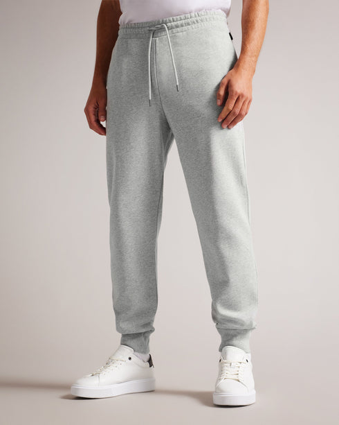 <P>Jersey Jogger</P>