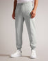 <P>Jersey Jogger</P>